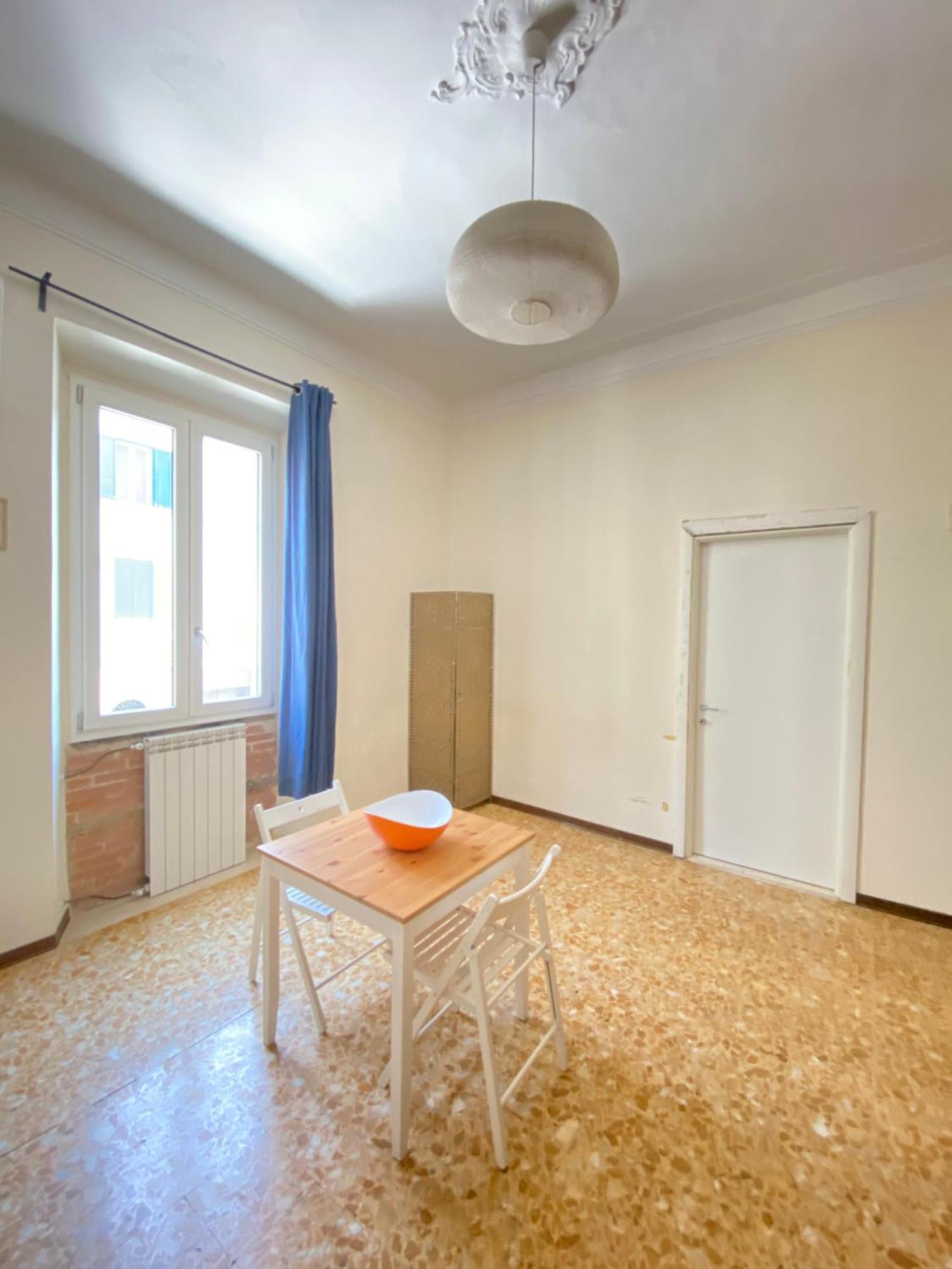 Florentia Home Florence Exterior photo